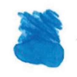 STAEDTLER® | Mars® Lumograph® aquarelpotlood — los, Phthalo blue