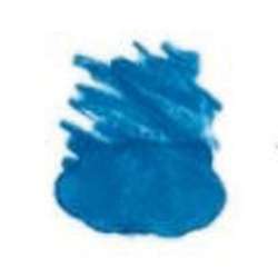 STAEDTLER® | Mars® Lumograph® aquarelpotlood — los, Dark phthalo blue