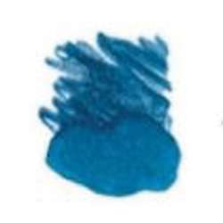 STAEDTLER® | Mars® Lumograph® aquarelpotlood — los, Midnight blue