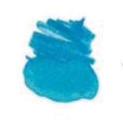 STAEDTLER® | Mars® Lumograph® aquarelpotlood — los, Light turquoise
