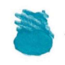 STAEDTLER® | Mars® Lumograph® aquarelpotlood — los, Turquoise