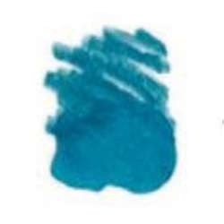 STAEDTLER® | Mars® Lumograph® aquarelpotlood — los, Petrol blue