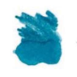 STAEDTLER® | Mars® Lumograph® aquarelpotlood — los, Dark green blue