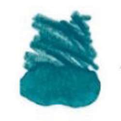 STAEDTLER® | Mars® Lumograph® aquarelpotlood — los, Green blue