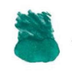 STAEDTLER® | Mars® Lumograph® aquarelpotlood — los, Sea green