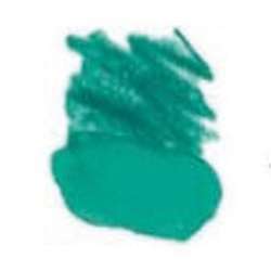 STAEDTLER® | Mars® Lumograph® aquarelpotlood — los, Phthalo green