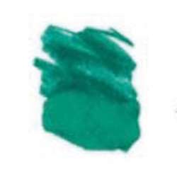 STAEDTLER® | Mars® Lumograph® aquarelpotlood — los, Dark phthalo green