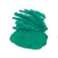 STAEDTLER® | Mars® Lumograph® aquarelpotlood — los, Petrol green