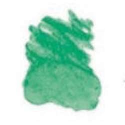 STAEDTLER® | Mars® Lumograph® aquarelpotlood — los, Pale green