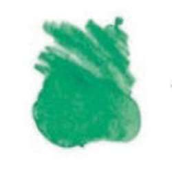 STAEDTLER® | Mars® Lumograph® aquarelpotlood — los, Light green