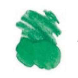 STAEDTLER® | Mars® Lumograph® aquarelpotlood — los, Green