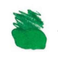 STAEDTLER® | Mars® Lumograph® aquarelpotlood — los, Emerald green