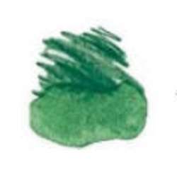 STAEDTLER® | Mars® Lumograph® aquarelpotlood — los, Fir green