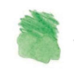 STAEDTLER® | Mars® Lumograph® aquarelpotlood — los, Lime green