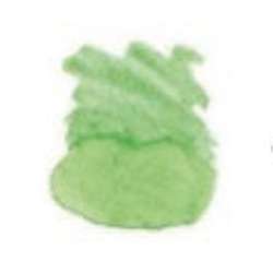STAEDTLER® | Mars® Lumograph® aquarelpotlood — los, Leaf green