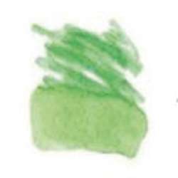 STAEDTLER® | Mars® Lumograph® aquarelpotlood — los, Grass green