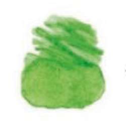 STAEDTLER® | Mars® Lumograph® aquarelpotlood — los, Pure green
