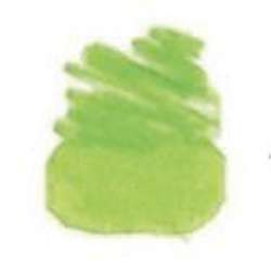 STAEDTLER® | Mars® Lumograph® aquarelpotlood — los, Yellow green