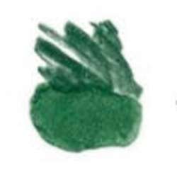 STAEDTLER® | Mars® Lumograph® aquarelpotlood — los, Jungle green