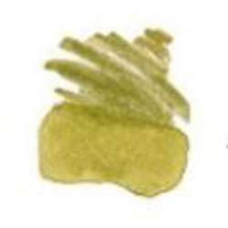 STAEDTLER® | Mars® Lumograph® aquarelpotlood — los, Olive