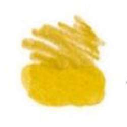 STAEDTLER® | Mars® Lumograph® aquarelpotlood — los, Olive yellow