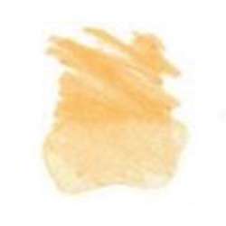 STAEDTLER® | Mars® Lumograph® aquarelpotlood — los, Light ochre