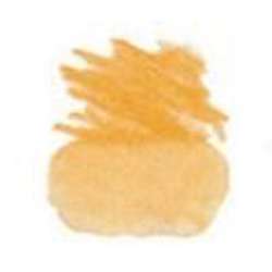 STAEDTLER® | Mars® Lumograph® aquarelpotlood — los, Ochre