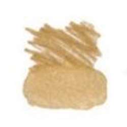 STAEDTLER® | Mars® Lumograph® aquarelpotlood — los, Brown ochre