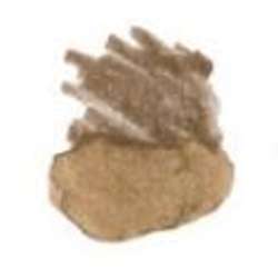 STAEDTLER® | Mars® Lumograph® aquarelpotlood — los, Golden brown