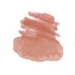 STAEDTLER® | Mars® Lumograph® aquarelpotlood — los, Light brown