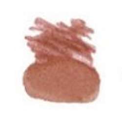 STAEDTLER® | Mars® Lumograph® aquarelpotlood — los, Medium brown