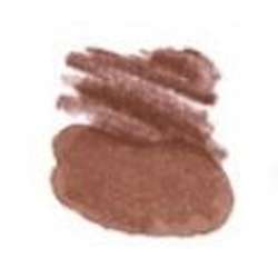 STAEDTLER® | Mars® Lumograph® aquarelpotlood — los, Brown