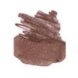 STAEDTLER® | Mars® Lumograph® aquarelpotlood — los, Dark brown