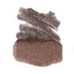 STAEDTLER® | Mars® Lumograph® aquarelpotlood — los, Van Dyke brown