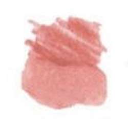 STAEDTLER® | Mars® Lumograph® aquarelpotlood — los, Light iron oxide red