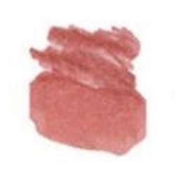 STAEDTLER® | Mars® Lumograph® aquarelpotlood — los, Iron oxide red