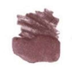 STAEDTLER® | Mars® Lumograph® aquarelpotlood — los, Burnt Sienna