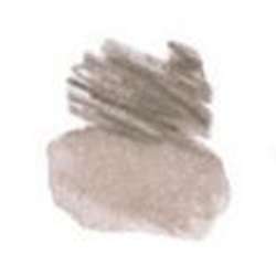 STAEDTLER® | Mars® Lumograph® aquarelpotlood — los, Light warm grey