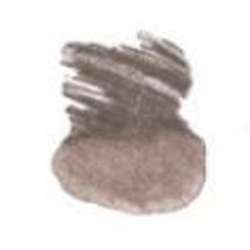 STAEDTLER® | Mars® Lumograph® aquarelpotlood — los, Warm grey