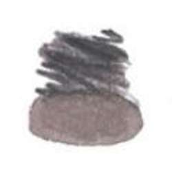STAEDTLER® | Mars® Lumograph® aquarelpotlood — los, Dark warm grey