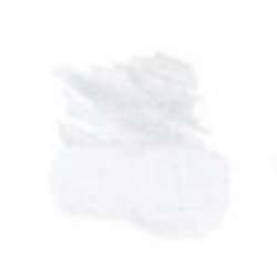 STAEDTLER® | Mars® Lumograph® aquarelpotlood — los, Light grey