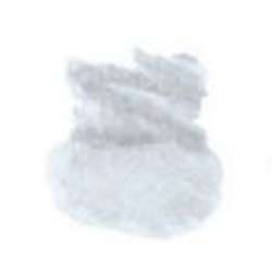 STAEDTLER® | Mars® Lumograph® aquarelpotlood — los, Medium grey