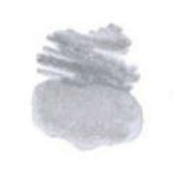 STAEDTLER® | Mars® Lumograph® aquarelpotlood — los, Neutral grey