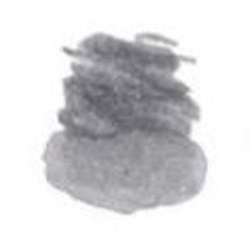 STAEDTLER® | Mars® Lumograph® aquarelpotlood — los, Dark grey