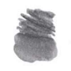 STAEDTLER® | Mars® Lumograph® aquarelpotlood — los, Anthracite