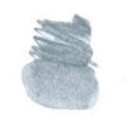 STAEDTLER® | Mars® Lumograph® aquarelpotlood — los, Light cool grey