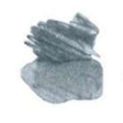 STAEDTLER® | Mars® Lumograph® aquarelpotlood — los, Cool grey