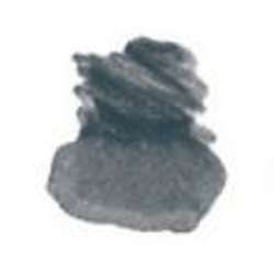 STAEDTLER® | Mars® Lumograph® aquarelpotlood — los, Dark cool grey