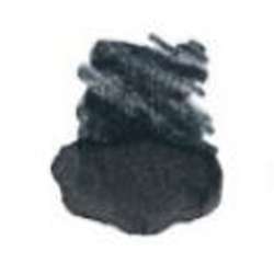 STAEDTLER® | Mars® Lumograph® aquarelpotlood — los, Black