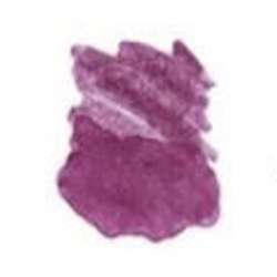STAEDTLER® | Mars® Lumograph® aquarelpotlood — los, Purple